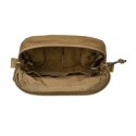 Competition Utility Pouch - Helikon Tex