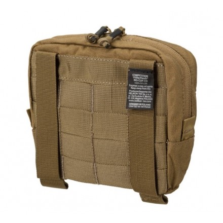 Competition Utility Pouch - Helikon Tex