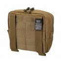 Competition Utility Pouch - Helikon Tex