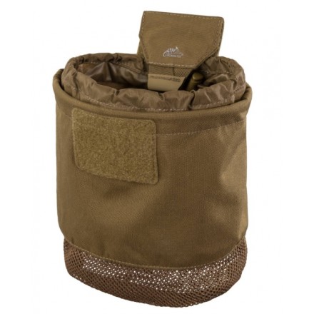 Sacchetto Porta Bossoli "Competition Dump Pouch" - Helikon Tex