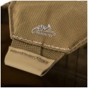 Sacchetto Porta Bossoli "Competition Dump Pouch" - Helikon Tex