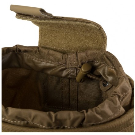 Competition Dump Pouch - Helikon Tex