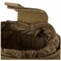 Sacchetto Porta Bossoli "Competition Dump Pouch" - Helikon Tex