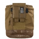 Competition Dump Pouch - Helikon Tex