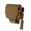 Competition Dump Pouch - Helikon Tex