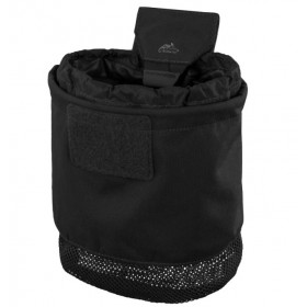 Competition Dump Pouch - Helikon Tex