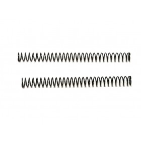 Molle percussore leggere (Set 2 pz) per CZ P10 - CZ 2