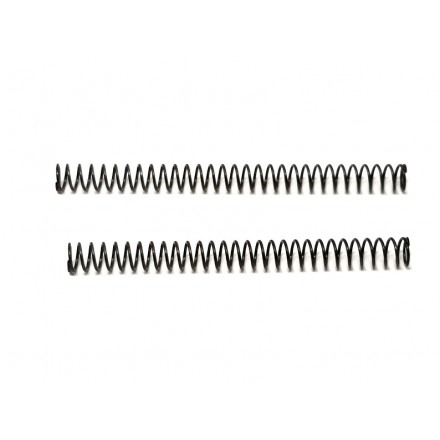 Molle percussore leggere (Set 2 pz) per CZ P10 - CZ