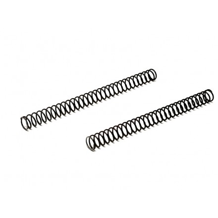Molle percussore leggere (Set 2 pz) per CZ P10 - CZ