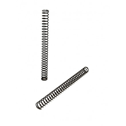 Molle percussore leggere (Set 2 pz) per CZ P10 - CZ