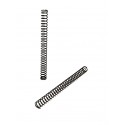 P10 Firing Pin Spring Light (Kit 2 pz) - CZ