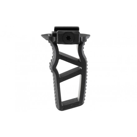 Ultra Slim Foregrip, Picatinny - UTG