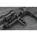 Ultra Slim Foregrip, Picatinny - UTG
