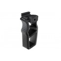 Ultra Slim Foregrip, Picatinny - UTG