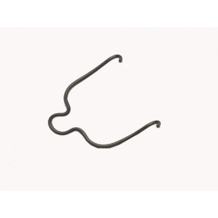 Trigger bar spring CZ