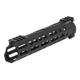 Handguard Forerunner 10" M-LOK® Free Float - UTG PRO