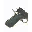 Grips for 1911 Full Size in G10 LOK Ops, Standard profile - Lok Grips