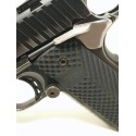 Guancette per 1911 Full Size in G10 LOK Ops, profilo Standard - Lok Grips