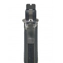 Guancette per 1911 Full Size in G10 LOK Ops, profilo Standard - Lok Grips