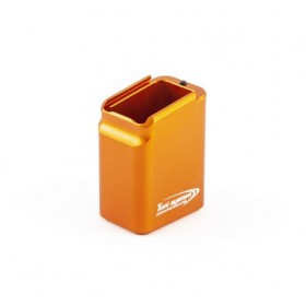 Pad +8/9 colpi per CZ Tactical Sport / Czechmate - Toni System 2