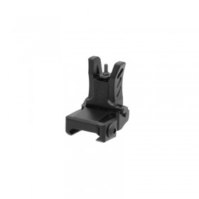 Mirino Model 4 Flip Up Basso Profilo - Picatinny - UTG Leapers