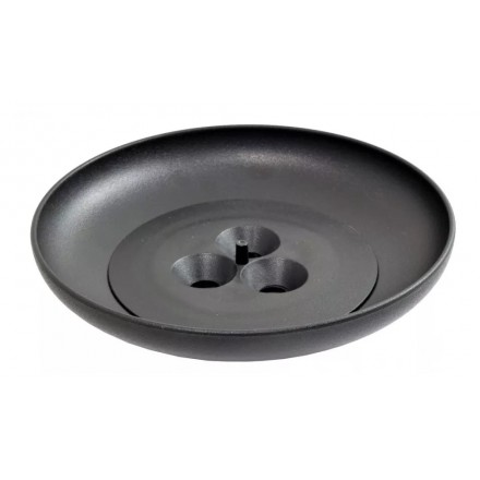Mini Case Feeder Loader Bowl - DAA