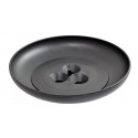 Mini Case Feeder Loader Bowl - DAA