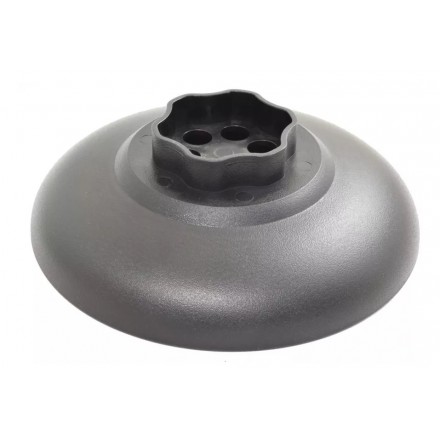 Mini Case Feeder Loader Bowl - DAA