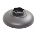 Mini Case Feeder Loader Bowl - DAA