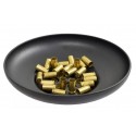 Mini Case Feeder Loader Bowl - DAA