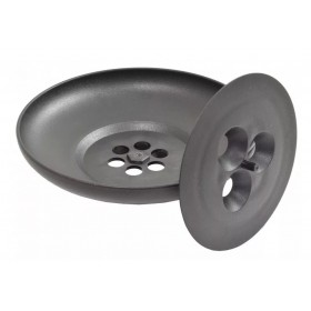 Mini Case Feeder Loader Bowl - DAA 2