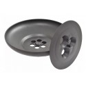 Vassoio caricatore per Mini Case Feeder - DAA
