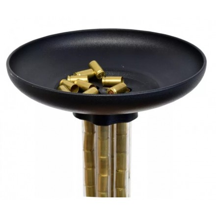 Vassoio caricatore per Mini Case Feeder - DAA