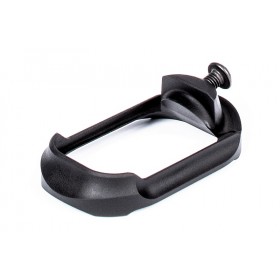 Minigonna Zev Universal Pro, per Glock Standard Frame - Zev 2