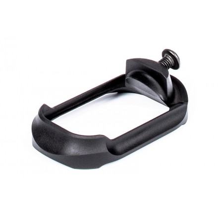 Universal Pro Magwell, for Glock Standard Frame - Zev
