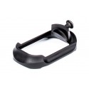 Universal Pro Magwell, for Glock Standard Frame - Zev