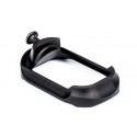 Minigonna Zev Universal Pro, per Glock Standard Frame - Zev