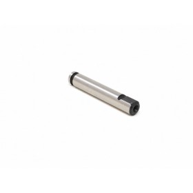 Pin Hold Open per CZ 75 SP01 Shadow / Shadow 2 / Tactical Sport / Czechmate - Zendl 2