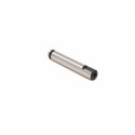 Pin Hold Open per CZ 75 SP01 Shadow / Shadow 2 / Tactical Sport / Czechmate - Zendl