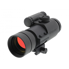 Red Dot Comp C3 2 MOA - Aimpoint