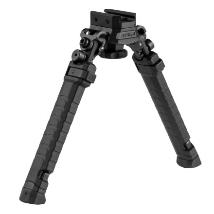 Spike Precision Bipod - Fab Defense