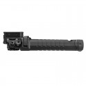 Spike Precision Bipod - Fab Defense