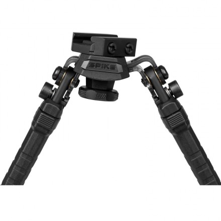Spike Precision Bipod - Fab Defense