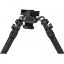 Spike Precision Bipod - Fab Defense