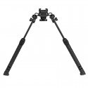 Spike Precision Bipod - Fab Defense
