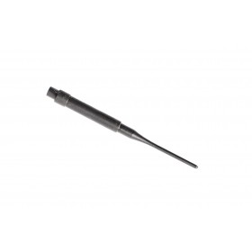 Firing Pin for CZ 75