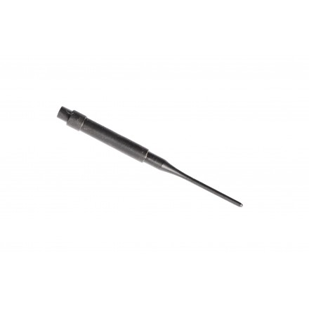 Firing Pin for CZ 75