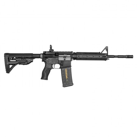 Handguard Vanguard M-LOK, for AR15/M16/M4 and Clones - Fab Defense