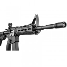 Handguard Vanguard M-LOK, for AR15/M16/M4 and Clones - Fab Defense 2