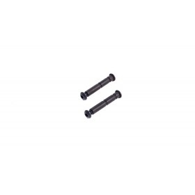 Kit Perni Scatto Anti-walk (2 pz), per AR15 e Cloni - ADC